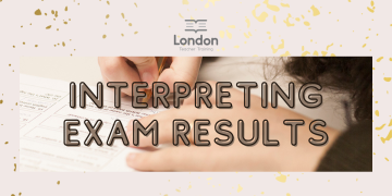 Interpreting Exam Results